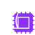 NeuroConta360 Logo