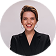 Ana Paula M.